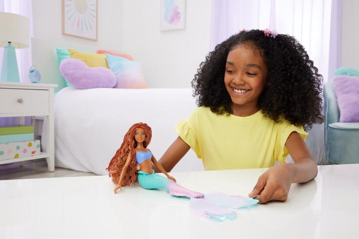 Image du produit Disney Princess TLM Ariel