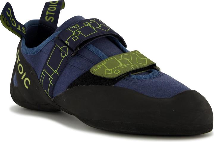 Actual product image Stoic ÅlandSt. (36.5)