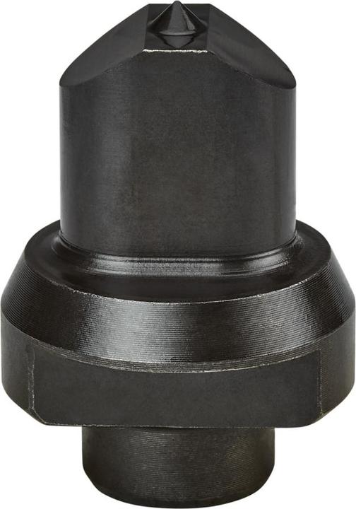 Produktbild Makita Stempel Langloch 11x16,5mm