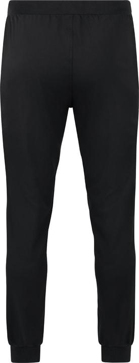 Image du produit JAKO Pantalon de présentation Allround (XXL)