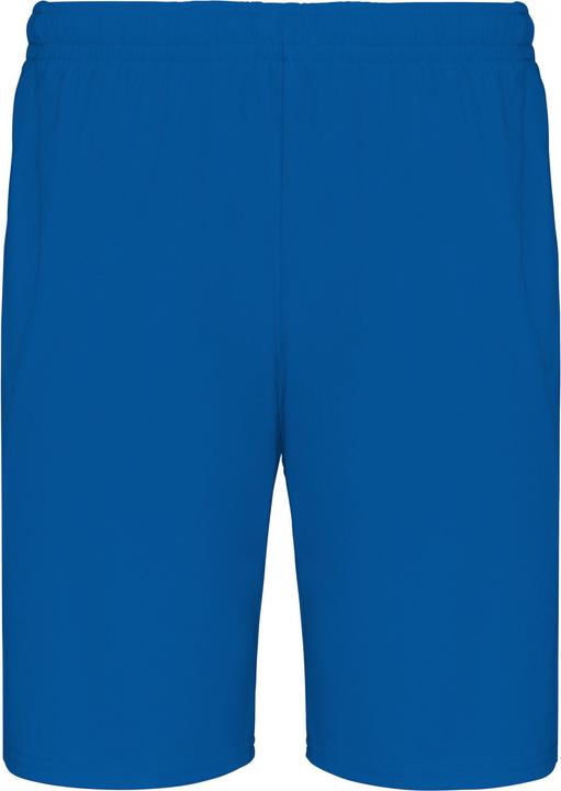 Produktbild Proact Multisport (M)
