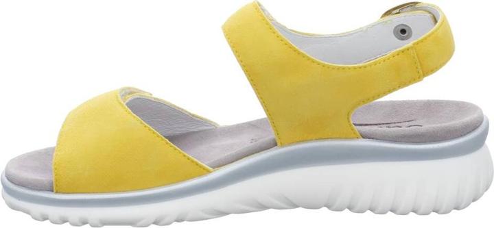 Immagine prodotto Semler Samt-Chevro (37)