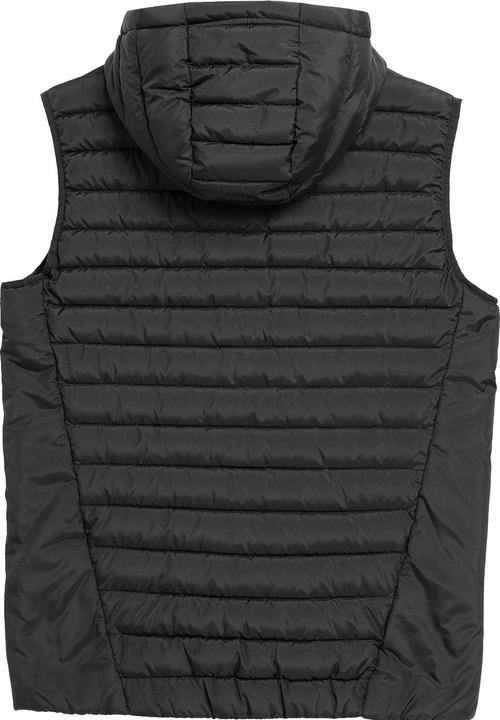 Produktbild 4F AW23TVESM063 Weste (S)