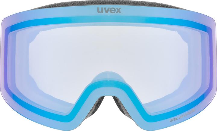 Image du produit Uvex provoqe V