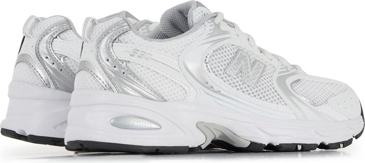 Produktbild New Balance 530 EMA (37.5)