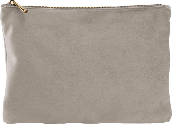 Image du produit Bagbase - Sac à accessoires