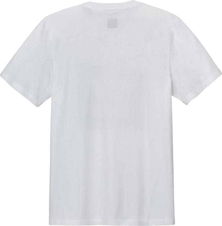 Produktbild adidas Solid BB T-Shirt (S)