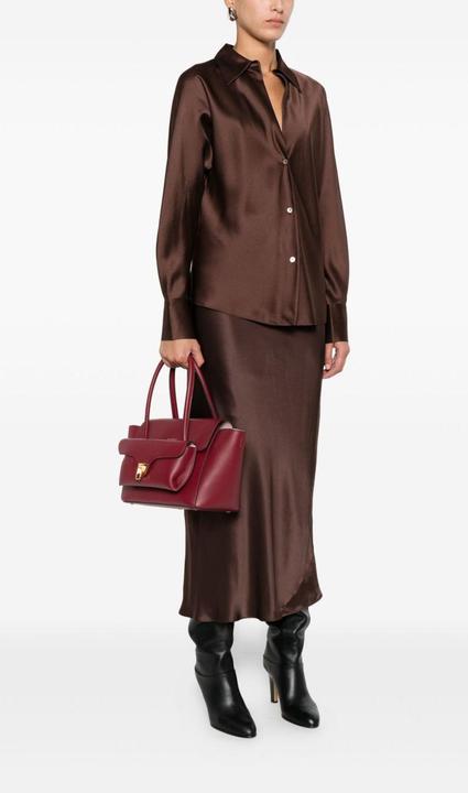 Produktbild Coccinelle Borse... Rosso