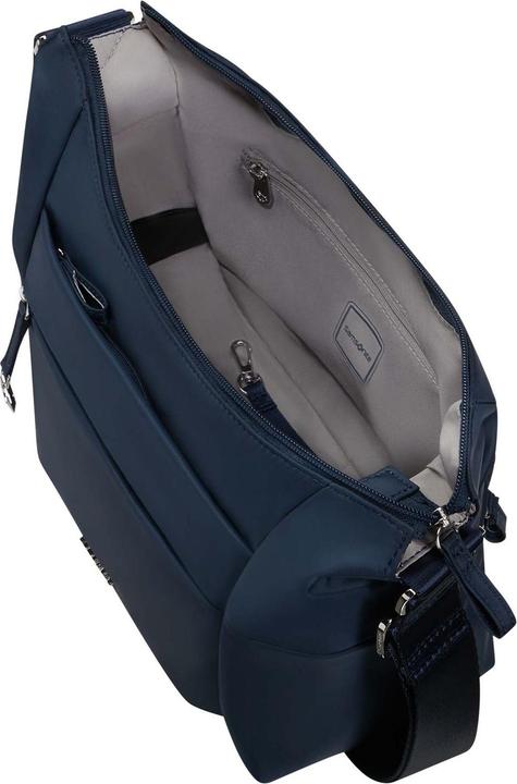 Immagine prodotto Samsonite MOVE 5.0 SHOULD. BAG S+1 POCK