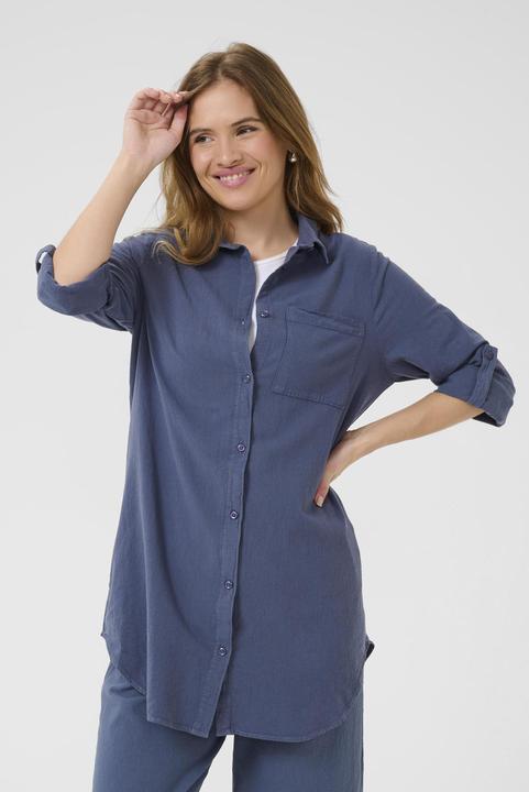 Immagine prodotto Kaffe Naya (36)