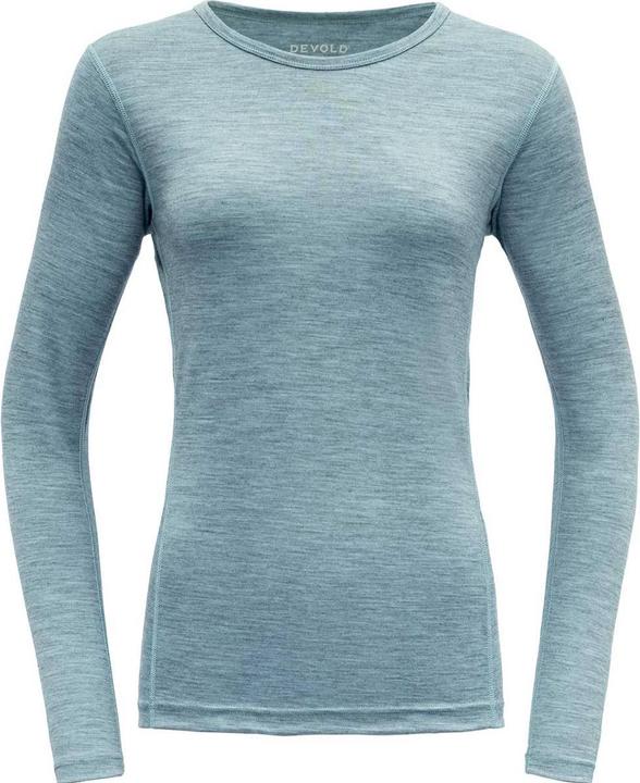 Immagine prodotto Devold Maniche lunghe Breeze (M)