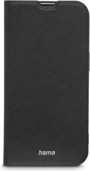 Produktbild Hama Daily Protect (Apple iPhone 16 Pro Max)