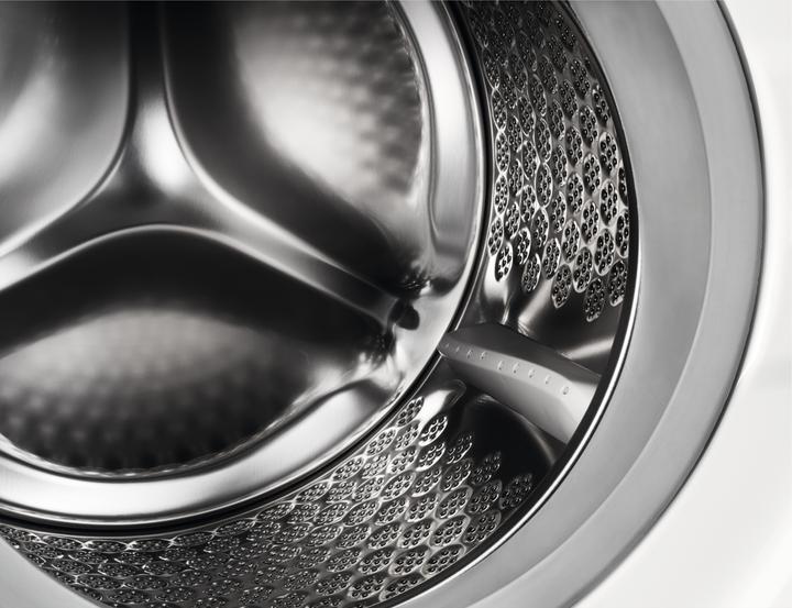 Image du produit Electrolux WTGL3VI300 (Prise UE)