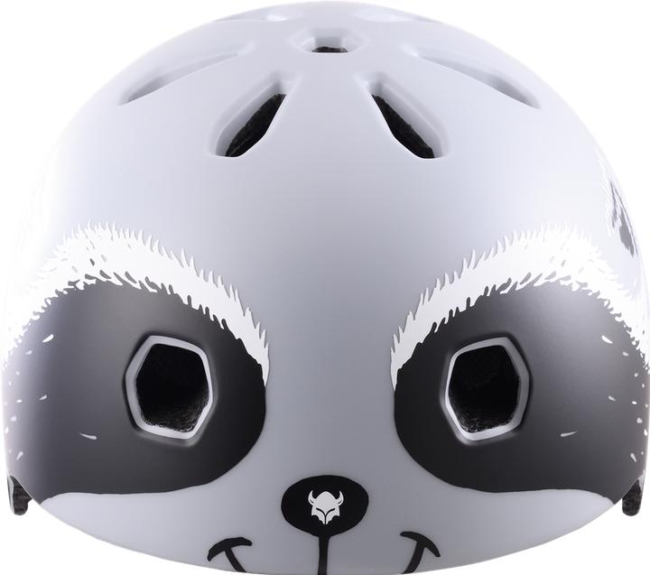 Produktbild TSG meta graphic design (48 - 51 cm)