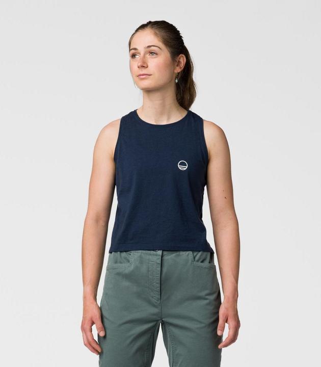 Immagine prodotto Wild Country Serbatoio Session Donna (L)