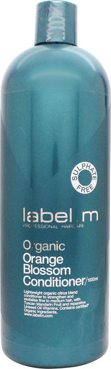 Label.M Organic Blossom (1000 ml)