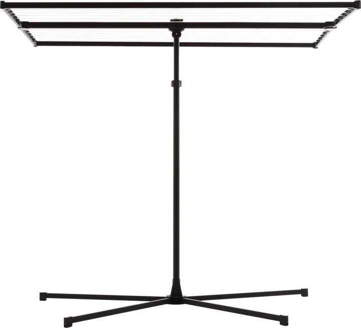 Produktbild Stewi Libelle BlackEdition (20 m)