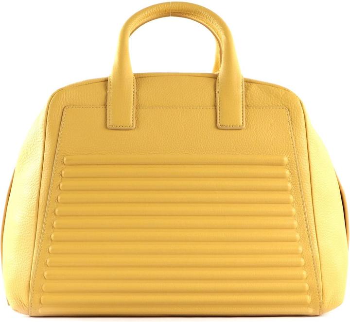 Immagine prodotto Mandarina Duck I-Con Tote