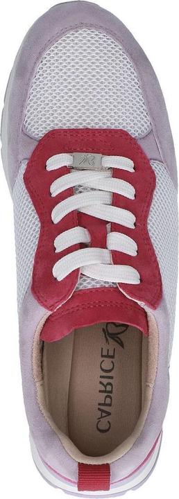 Image du produit Caprice Baskets (39)