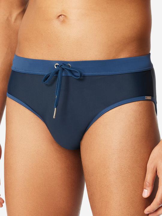 Image du produit Schiesser Badehose Ocean Swim (8)