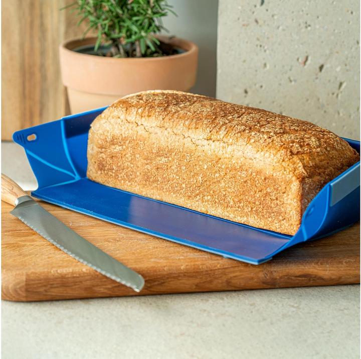 Actual product image Coox Baking tin