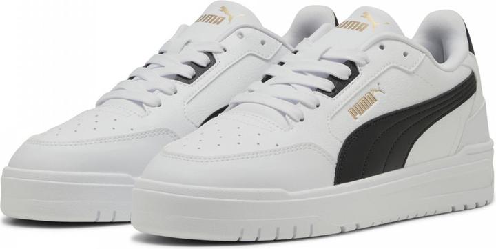 Image du produit Puma Shuffle Downtown (38)