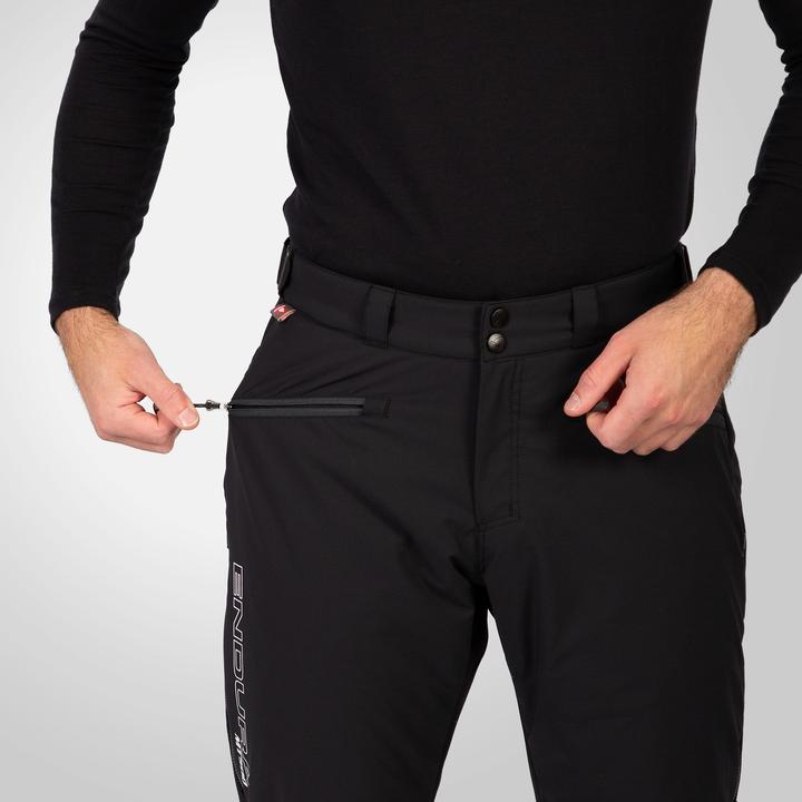 Produktbild Endura MT500 Freezing Point (M)