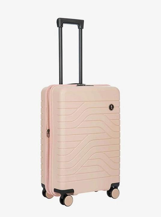 Image du produit Brics Ulisse - Trolley extensible (65 l)