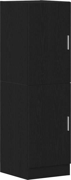 Actual product image vidaXL Küchenschrank Set (95 x 41.50 x 131.50 cm)