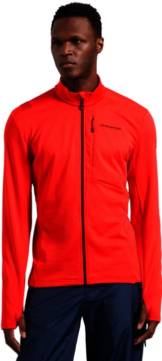 Immagine prodotto La Sportiva Chill Thermal Jkt M (S)