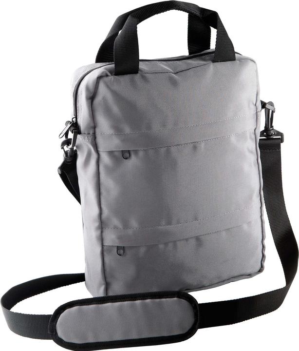 Immagine prodotto Kimood Messenger/Tablette