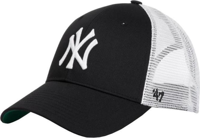 Produktbild 47 Brand MLB New York Yankees Branson MVP OSFA (One Size)
