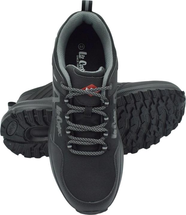 Produktbild Lee Cooper Sneaker (44)