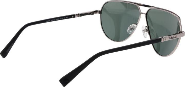 Immagine prodotto Timberland Polarized Da Sole Per Uomo