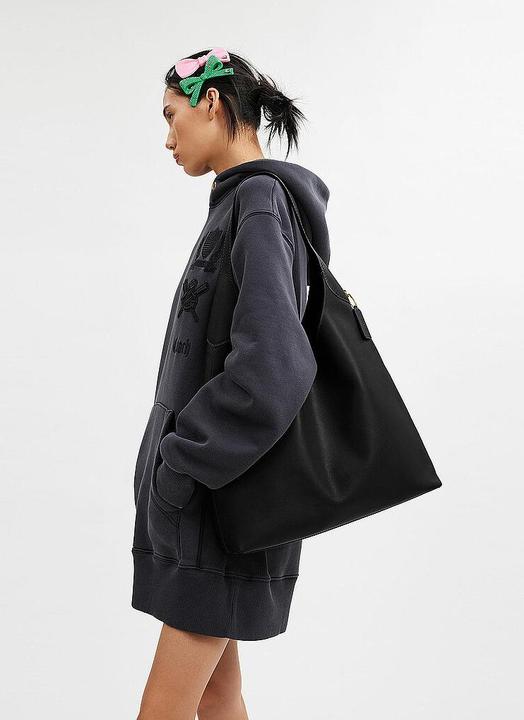 Produktbild Coach Hobo Bag COURAGE