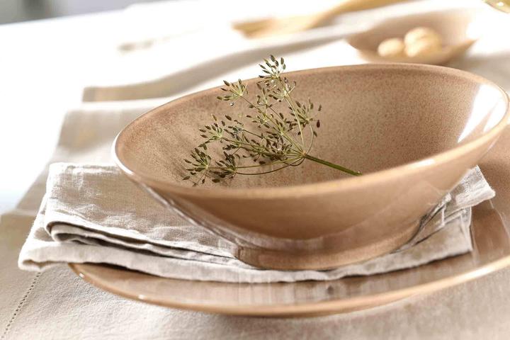 Produktbild Ritzenhoff & Breker Sahara Servierplatten