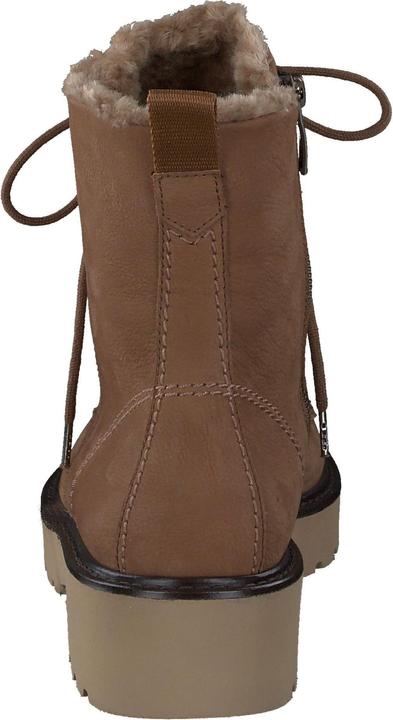 Produktbild Paul Green Stiefelette (38)