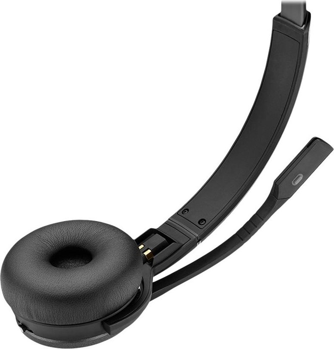 Produktbild EPOS SDW 30, 60 Ohrpolster für Headset (Packung mit 2)