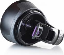 Productafbeelding Contigo West Loop (0.47 l)