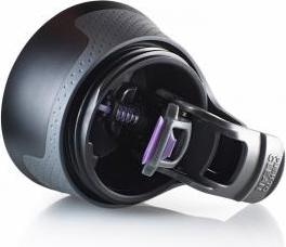 Image du produit Contigo Boucle Ouest (0.47 l)
