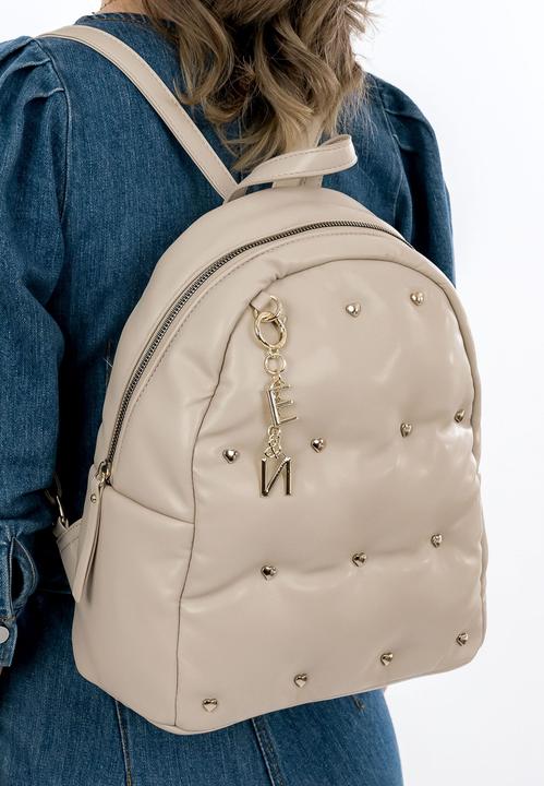 Immagine prodotto Emily und Noah Rucksack E&N Heaven (13.80 l)