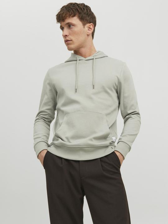 Image du produit Jack & Jones Basic (XXL)