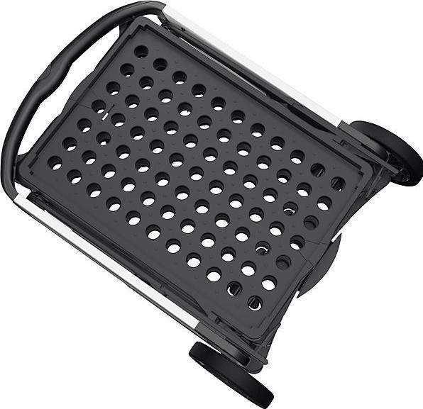 Actual product image Clax folding mobile (60 kg)