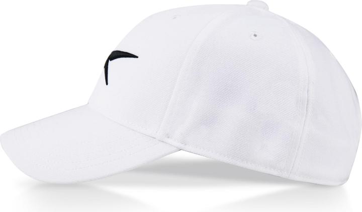 Actual product image Reebok Vector Baseball Cap