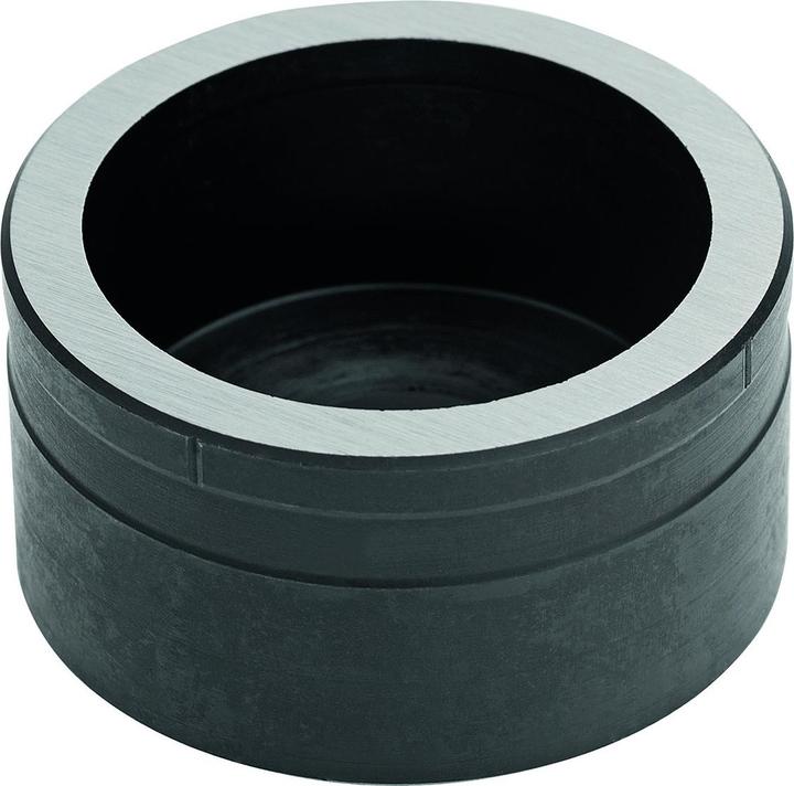 Actual product image Cimco CIM 132792 Die VA (for screw size 19 mm x 75 mm ) 54 mm