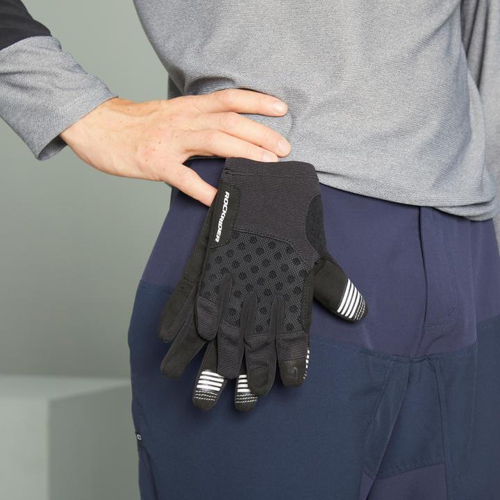 Produktbild Rockrider ST 500 (XXL)