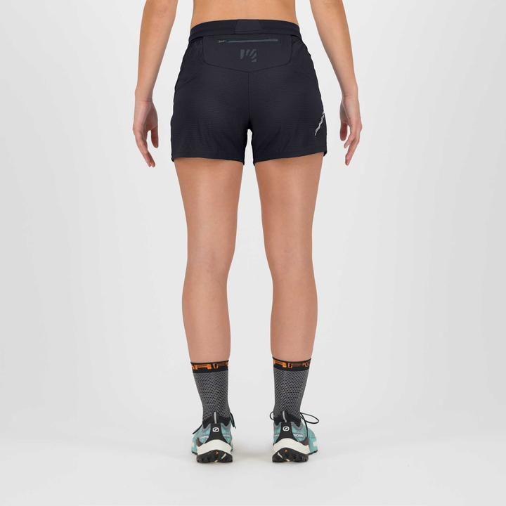 Produktbild Karpos Lavaredo Shorts - Laufshorts - Damen (S)