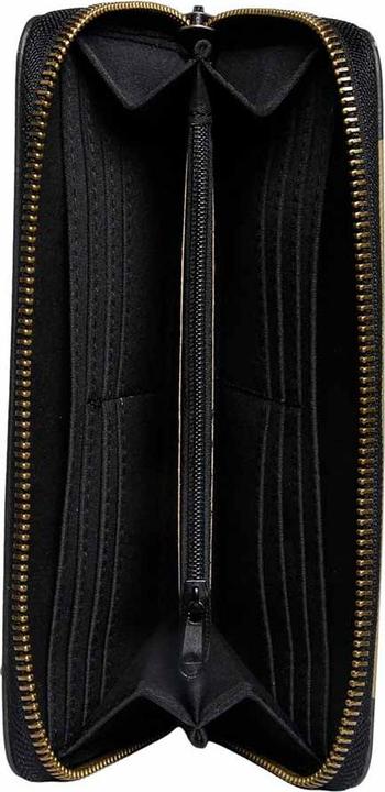 Actual product image Karactermania Essential Wallet Chibi