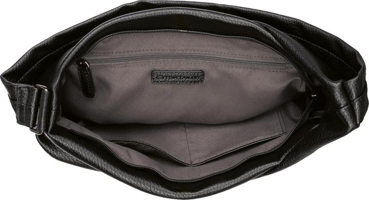 Produktbild Tom Tailor Adya Schultertasche M 32 cm