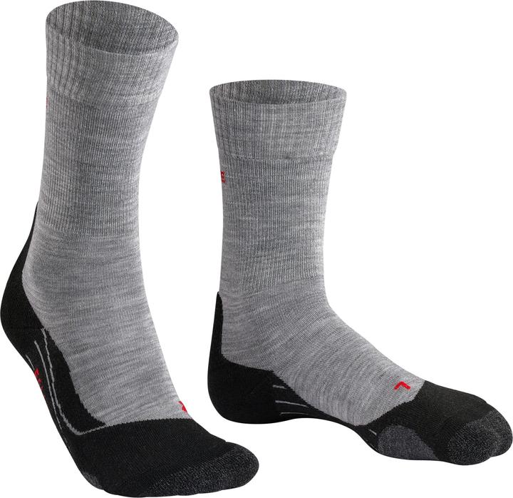 Produktbild Falke Tk2 (46 - 48)